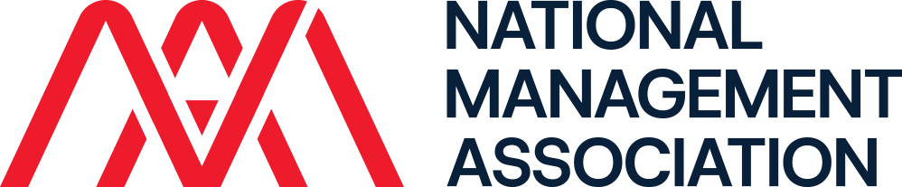 The National Management Association